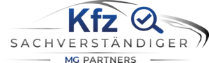 mgpartners logo