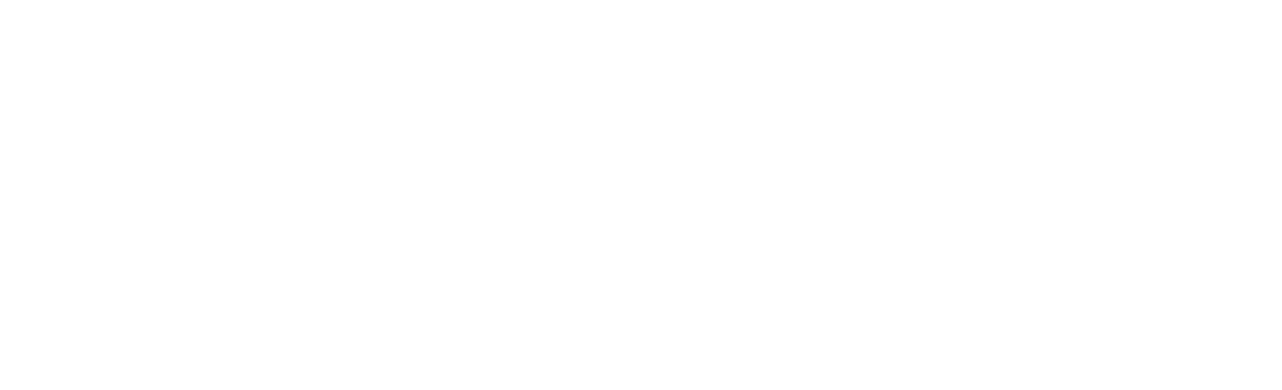 MG-Partners