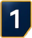 Home 1
