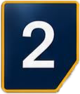 Home 2