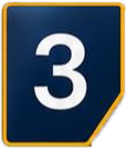 Home 3