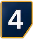 Home 4