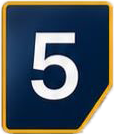 Home 5